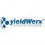 yieldWerx - manufacturing yield logo